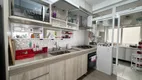 Foto 24 de Apartamento com 4 Quartos à venda, 140m² em Centro, Bertioga