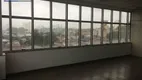 Foto 2 de Sala Comercial para alugar, 132m² em Santo Amaro, São Paulo