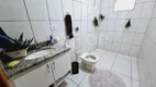 Foto 9 de Casa com 4 Quartos à venda, 220m² em Jardim Pacaembu, São Carlos