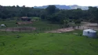 Foto 3 de Fazenda/Sítio à venda em Zona Rural, Arraias