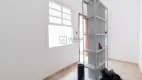 Foto 38 de Casa com 3 Quartos à venda, 300m² em Alto da Lapa, São Paulo