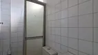 Foto 22 de Apartamento com 3 Quartos à venda, 146m² em Coelhos, Recife