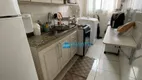Foto 5 de Apartamento com 2 Quartos à venda, 43m² em Vila Guilhermina, Praia Grande