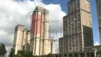 Foto 3 de Apartamento com 2 Quartos à venda, 87m² em Alphaville Conde I, Barueri