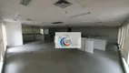 Foto 7 de Prédio Comercial para alugar, 4300m² em Jardim Paulista, São Paulo