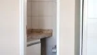 Foto 15 de Apartamento com 2 Quartos à venda, 56m² em Ponta Negra, Natal