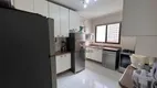 Foto 21 de Apartamento com 3 Quartos à venda, 215m² em Praia do Tombo, Guarujá