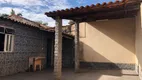 Foto 15 de Casa com 2 Quartos à venda, 131m² em Vila Santa Cecília, Volta Redonda