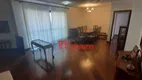 Foto 6 de Apartamento com 3 Quartos à venda, 179m² em Centro, São Bernardo do Campo