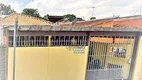 Foto 13 de Casa com 2 Quartos à venda, 198m² em Jardim Humaitá, São Paulo