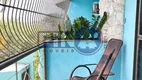 Foto 20 de Sobrado com 3 Quartos à venda, 244m² em Jardim América, Goiânia
