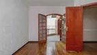 Foto 16 de Casa com 4 Quartos à venda, 350m² em Jardim Santa Adelaide, Jundiaí