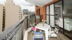 Foto 28 de Apartamento com 3 Quartos à venda, 155m² em Perdizes, São Paulo