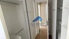 Foto 19 de Apartamento com 3 Quartos à venda, 194m² em Jardim Aquarius, São José dos Campos