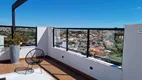 Foto 31 de Apartamento com 3 Quartos à venda, 62m² em Jardim Flamboyant, Campinas