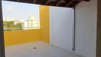 Foto 6 de Apartamento com 3 Quartos à venda, 102m² em Granja Daniel, Taubaté