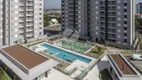 Foto 17 de Apartamento com 3 Quartos à venda, 87m² em Parque Rural Fazenda Santa Cândida, Campinas