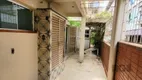 Foto 7 de Casa com 4 Quartos à venda, 428m² em Petrópolis, Porto Alegre
