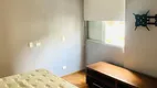 Foto 31 de Apartamento com 3 Quartos à venda, 230m² em Itaim Bibi, São Paulo