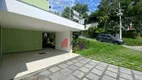 Foto 34 de Casa de Condomínio com 4 Quartos à venda, 204m² em Matapaca, Niterói