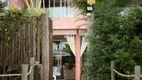 Foto 7 de Casa com 6 Quartos à venda, 800m² em Barra do Una, São Sebastião