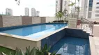 Foto 16 de Apartamento com 1 Quarto para alugar, 44m² em Setor Bueno, Goiânia
