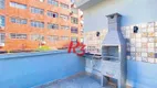 Foto 4 de Sobrado com 2 Quartos à venda, 140m² em Marapé, Santos