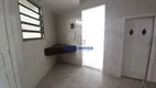 Foto 42 de Sobrado com 3 Quartos à venda, 161m² em Ponta da Praia, Santos