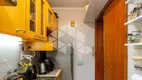 Foto 10 de Apartamento com 2 Quartos à venda, 57m² em Chácara das Pedras, Porto Alegre