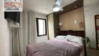 Foto 5 de Apartamento com 2 Quartos à venda, 55m² em Jardim Irajá, São Bernardo do Campo