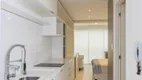 Foto 31 de Apartamento com 1 Quarto à venda, 24m² em Consolação, São Paulo