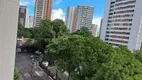 Foto 15 de Apartamento com 3 Quartos à venda, 107m² em Espinheiro, Recife