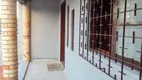 Foto 14 de Casa com 3 Quartos à venda, 182m² em Santa Teresa, São Leopoldo