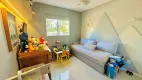 Foto 11 de Apartamento com 2 Quartos à venda, 98m² em Farolândia, Aracaju