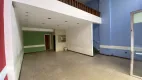 Foto 4 de Ponto Comercial à venda, 172m² em Icaraí, Niterói