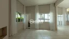 Foto 3 de Casa de Condomínio com 4 Quartos à venda, 300m² em Loteamento Alphaville Campinas, Campinas