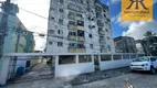 Foto 3 de Apartamento com 1 Quarto à venda, 41m² em Janga, Paulista