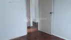 Foto 7 de Apartamento com 1 Quarto à venda, 41m² em Jardim Leopoldina, Porto Alegre