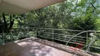 Foto 59 de Casa de Condomínio com 3 Quartos à venda, 380m² em Chácara do Refugio, Carapicuíba
