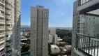 Foto 19 de Apartamento com 3 Quartos à venda, 106m² em Tatuapé, São Paulo