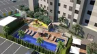 Foto 9 de Apartamento com 2 Quartos à venda, 52m² em Vila Melhado, Araraquara