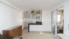 Foto 26 de Apartamento com 3 Quartos à venda, 77m² em JK, Contagem