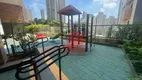 Foto 18 de Apartamento com 2 Quartos à venda, 85m² em Aclimação, São Paulo