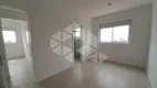 Foto 19 de Apartamento com 3 Quartos para alugar, 81m² em Coloninha, Florianópolis
