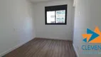 Foto 10 de Apartamento com 4 Quartos à venda, 144m² em Anchieta, Belo Horizonte