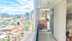 Foto 6 de Apartamento com 3 Quartos à venda, 93m² em Bento Ferreira, Vitória