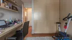 Foto 23 de Apartamento com 3 Quartos à venda, 250m² em Higienópolis, São Paulo