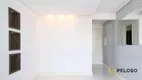 Foto 5 de Apartamento com 3 Quartos à venda, 70m² em Jardim Japão, São Paulo