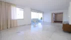 Foto 6 de Apartamento com 4 Quartos à venda, 360m² em Canela, Salvador