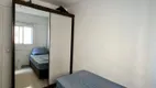 Foto 5 de Apartamento com 2 Quartos à venda, 55m² em Centro, Diadema